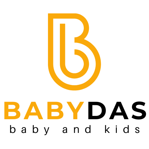 babydas